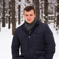 Отзыв от Борис - DTV виза